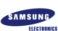 Samsung Electronics